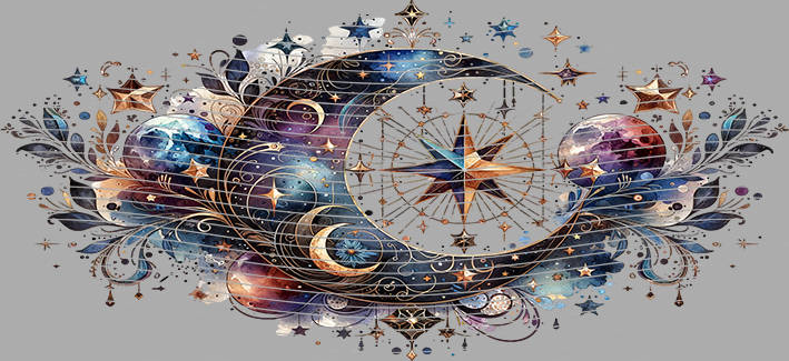 16oz Element-EN-1686